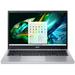 Acer Aspire 3 A315-24P-R430 Specs