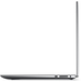 DELL Precision 5000 5570 71XC3 Specs