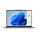 Lenovo Yoga Slim 7 15ILL9 Copilot+ 83HM005NFR Prix et caractéristiques