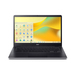 Acer Chromebook 314 C936T-C38J Specs Acer Chromebook 314 C936T-C38J Specs