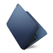 Lenovo IdeaPad 3 Gaming 15IMH05 82CG0004BR Specs Lenovo IdeaPad 3 Gaming 15IMH05 82CG0004BR Specs