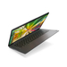 Lenovo IdeaPad 5 14ITL05 82FE01BDMB Specs Lenovo IdeaPad 5 14ITL05 82FE01BDMB Specs