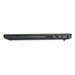 DELL Pro Precision 7 16 PW716260 XCTO_PW716260_CAX Caratteristiche DELL Pro Precision 7 16 PW716260 XCTO_PW716260_CAX Caratteristiche