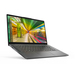 Lenovo IdeaPad 5 14ITL05 82FE01BDMB Specs Lenovo IdeaPad 5 14ITL05 82FE01BDMB Specs