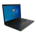 Lenovo ThinkPad L L15 Gen 2 (Intel) 20X300FXFR Caractéristiques