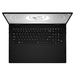 MSI CreatorPro X18 HX A14VMG-448FR Características MSI CreatorPro X18 HX A14VMG-448FR Características