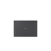 LG Gram 16Z90Q 16Z90Q-G.AA79F Caratteristiche