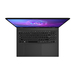 MSI Prestige 16 AI Evo B2HMG-095FR Caratteristiche MSI Prestige 16 AI Evo B2HMG-095FR Caratteristiche