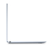 DELL XPS 13 Plus 9315 PORTOFINO_ADLM_2301_1500_HOM Specs