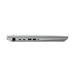 Lenovo ThinkPad T T16 Gen 2 (Intel) 21HJ0010AR Specs Lenovo ThinkPad T T16 Gen 2 (Intel) 21HJ0010AR Specs