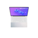 LG 16Z90RS-K.AA77A9 Specs LG 16Z90RS-K.AA77A9 Specs