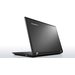 Lenovo Essential E E31-80 80MX018DMX Specs Lenovo Essential E E31-80 80MX018DMX Specs