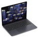 DELL 14S DS14260 USEDS14260HCTO08 Características