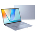 ASUS Vivobook S 16 OLED S5606CA-RI047W 90NB1551-M001N0 Prix et caractéristiques