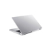 Acer Aspire 3 Spin 14 A3SP14-31PT-38PX Características