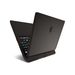 MSI Gaming GP Vector GP68 HX 13VG-204UK Price and specs