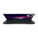 Lenovo Legion Pro 5 16AFR10 83F2004AGE Ausstattung Lenovo Legion Pro 5 16AFR10 83F2004AGE Ausstattung
