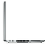 DELL Precision 3000 3590 JFHJW Price and specs
