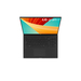 LG Gram 17Z90R 17Z90R-N.APC5U1 Caratteristiche