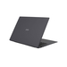LG Gram 16Z90R 16Z90R-N.APC6U1 Specs LG Gram 16Z90R 16Z90R-N.APC6U1 Specs
