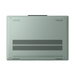Lenovo IdeaPad 5 2-in-1 14AGP11 Copilot+ 83UH003KGE Cena i specyfikacje Lenovo IdeaPad 5 2-in-1 14AGP11 Copilot+ 83UH003KGE Cena i specyfikacje
