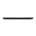 ASUS ROG Zephyrus G16 GA605WI-QR018W Características ASUS ROG Zephyrus G16 GA605WI-QR018W Características