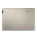 Lenovo IdeaPad 5 Chrome 14ITL6 82M80028IX Caratteristiche Lenovo IdeaPad 5 Chrome 14ITL6 82M80028IX Caratteristiche