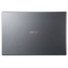 Acer Swift 5 SF514-53T-54R7 Specs