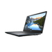 DELL G3 3590 3590-3937 Specs DELL G3 3590 3590-3937 Specs