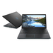 DELL G3 3590 3590-3937 Specs DELL G3 3590 3590-3937 Specs