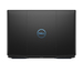 DELL G3 3590 3590-3937 Specs DELL G3 3590 3590-3937 Specs