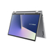 ASUS Zenbook Flip 15 UX562FA-AC075T Caratteristiche