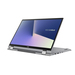 ASUS Zenbook Flip 15 UX562FA-AC075T Caratteristiche