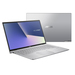 ASUS Zenbook Flip 15 UX562FA-AC075T Caratteristiche