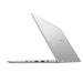 ASUS Zenbook Flip 15 UX562FA-AC075T Caratteristiche