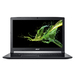 Acer Aspire 7 A717-72G-54G0 Ausstattung Acer Aspire 7 A717-72G-54G0 Ausstattung