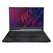 ASUS ROG Strix G731GV 90NR01P1-M02100 Caratteristiche ASUS ROG Strix G731GV 90NR01P1-M02100 Caratteristiche