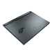 ASUS ROG Strix G731GV 90NR01P1-M02100 Caratteristiche ASUS ROG Strix G731GV 90NR01P1-M02100 Caratteristiche