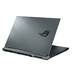 ASUS ROG Strix G731GV 90NR01P1-M02100 Caratteristiche ASUS ROG Strix G731GV 90NR01P1-M02100 Caratteristiche