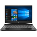 HP Pavilion Gaming 15 15-dk0875nd Características HP Pavilion Gaming 15 15-dk0875nd Características