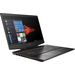 HP OMEN by 15-dh0125nd Specs HP OMEN by 15-dh0125nd Specs