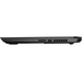 HP OMEN by 15-dh0125nd Specs HP OMEN by 15-dh0125nd Specs