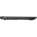 HP OMEN by 15-dh0125nd Specs HP OMEN by 15-dh0125nd Specs