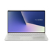 ASUS Zenbook UX533FN Specificaties ASUS Zenbook UX533FN Specificaties