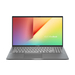 ASUS VivoBook S15 S531FA-EJ038T Características ASUS VivoBook S15 S531FA-EJ038T Características