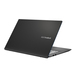 ASUS VivoBook S15 S531FA-EJ038T Características ASUS VivoBook S15 S531FA-EJ038T Características