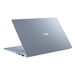 ASUS A403FA-EB172T Specs