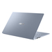 ASUS A403FA-EB172T Specs