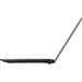 ASUS A543UA-GQ1691T Specs ASUS A543UA-GQ1691T Specs