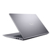 ASUS P509JA-EJ136R 90NB0QE2-M03640 Caractéristiques ASUS P509JA-EJ136R 90NB0QE2-M03640 Caractéristiques